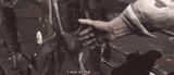 senator-armstrong-handshake
