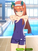 suzu