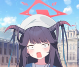 asdfasdfaesf
