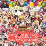 10thbirthday