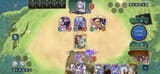 Screenshot_20250806_072609_ShadowverseWB