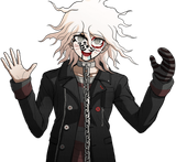 Nagito_Komaeda_The_Servant_Halfbody_Sprite_(11)_png