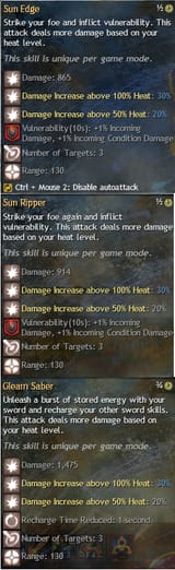 sunsword