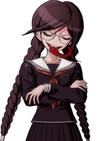 Genocider (9)