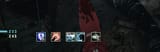 darktide
