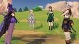 til-you-can-meet-bennett-fischl-in-a-daily-commission-v0-sxaxnogq2nia1