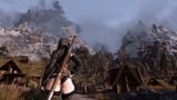 enb2025_5_19_22_28_06