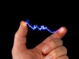 84995_hand-generating-electricity_shutterstock_300