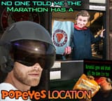 EusSXTCXEA0PwMi
