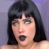 1729216389522681