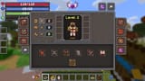 Modpack-Dif-4