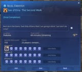 ffxiv_08052025_193620_778