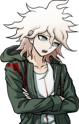 Nagito_Komaeda_Halfbody_Sprite_21-ezgif.com-webp-to-png-converter