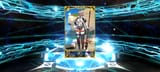 Screenshot_20250805-193643