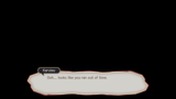 1733071935914748