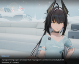 Screenshot (2936)