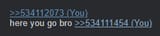 1754437238093577