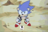 sonic-cd-sonic (1)