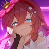 652651616516