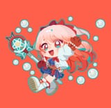 chibi haruka