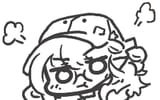 harukamad