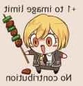 Sin Contribution [sound=files.catbox.moe%2Fbnsn8o.mp3]