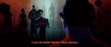 miles-morales-shameik-moore