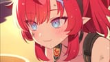 meguuuu