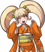 Hiyoko (9)
