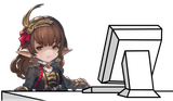 Haase_Computer_2