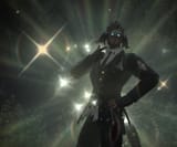 ffxiv_02062025_100740_382