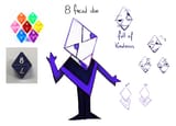 little dice freak