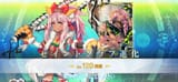Screenshot_20250805_183901_FateGO