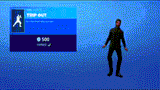 1754437760644