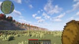clouds
