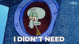 i-didnt-need-to-see-that-squidward-tentacles