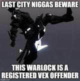 viruswarlock
