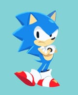 c27e469648927af318bfafa1670b650d
