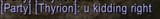 Screenshot 2023-09-24 002609
