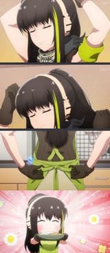 ponytailwifeM4