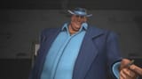 team-fortress-2-vip-mobster-3-1536x864-2957763711