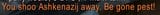 Screenshot 2024-09-28 110305