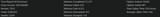 1727045527381937