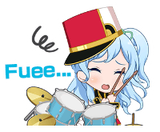 1709121281857776