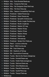 Screenshot 2025-08-05 195225