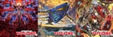 ygo_dbpr