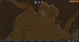 RimWorldWin64_NKX9rbmCjf