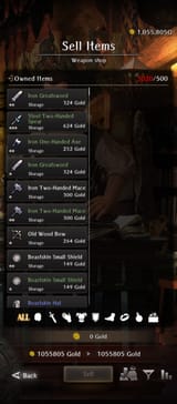 1743487805072533