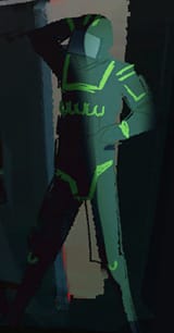 1736640260620884