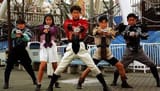 Zyuranger-e1457743155619